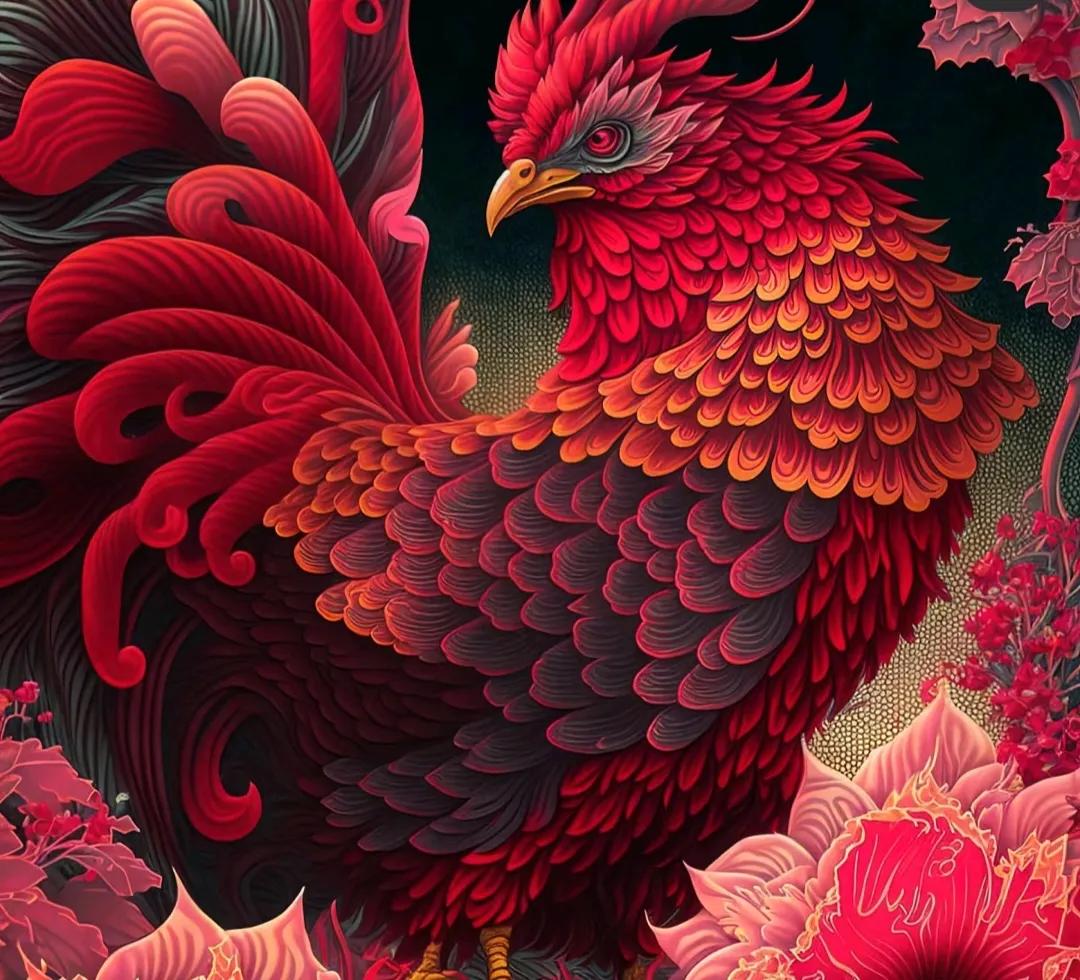 十生肖里祸不单行是哪个_祸不单行是指什么生肖_十二生肖祸不单行打一肖