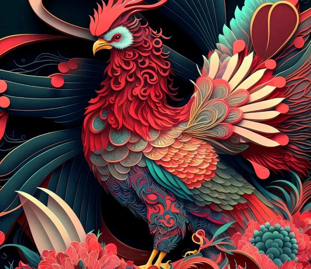 十二生肖祸不单行打一肖_祸不单行是指什么生肖_十生肖里祸不单行是哪个