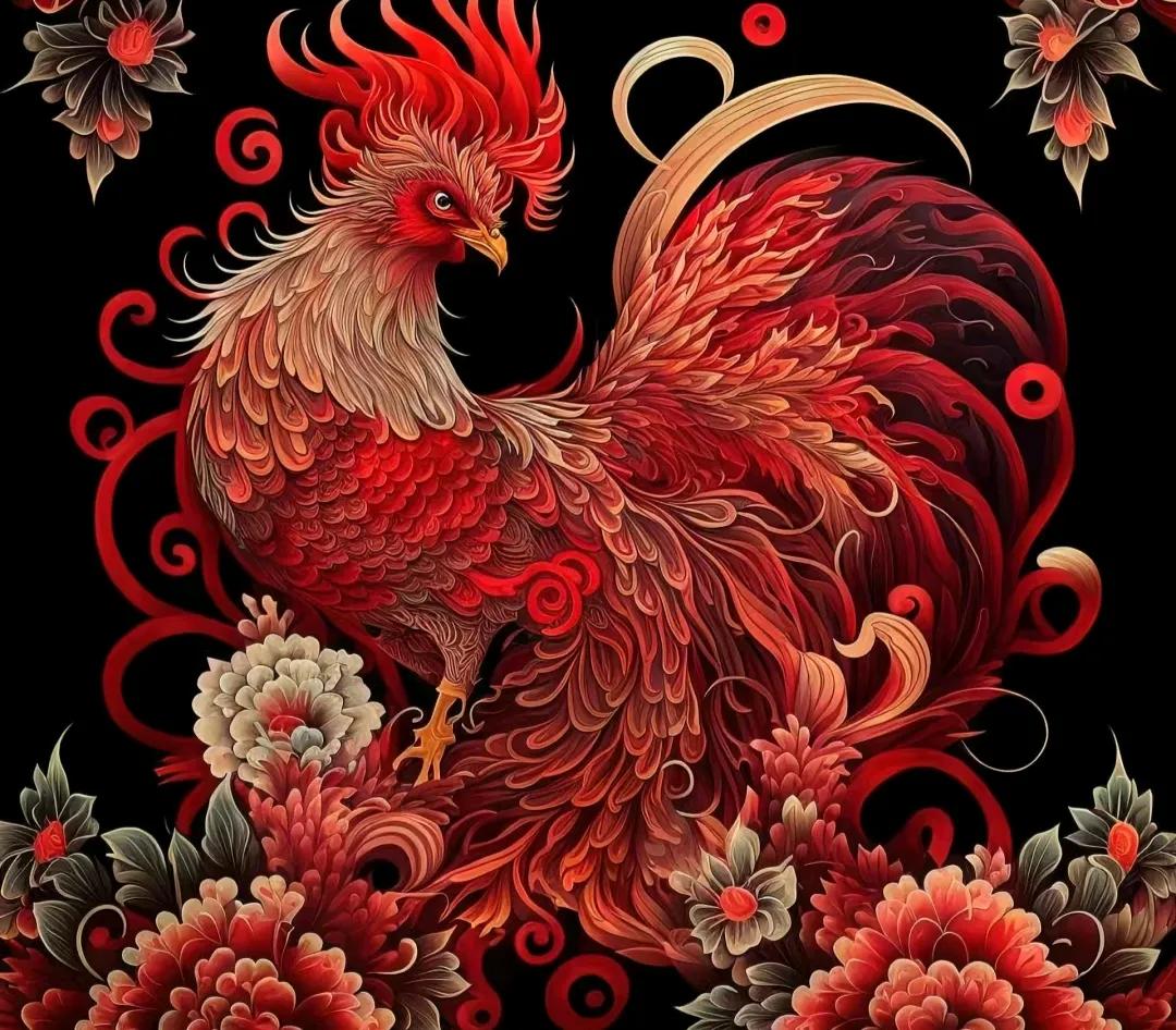 十生肖里祸不单行是哪个_十二生肖祸不单行打一肖_祸不单行是指什么生肖