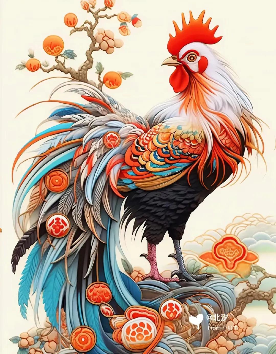 祸不单行是指什么生肖_十二生肖祸不单行打一肖_十生肖里祸不单行是哪个