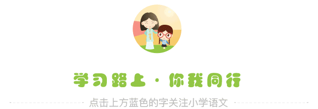 染字打一个动物_一尘不染打一个动物_染打一动物是什么动物