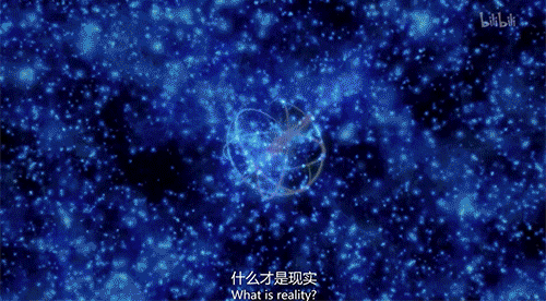 愚人众_愚人正位_愚人