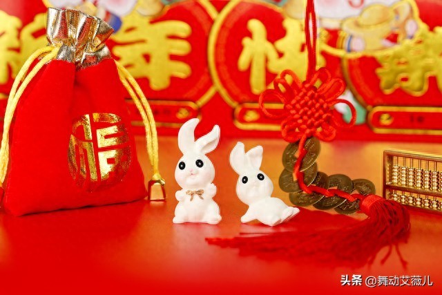 生肖属年份_1963年属什么生肖_2020是什么生肖属年