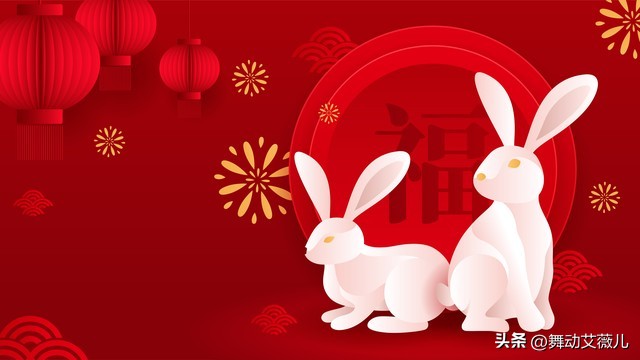 2020是什么生肖属年_1963年属什么生肖_生肖属年份