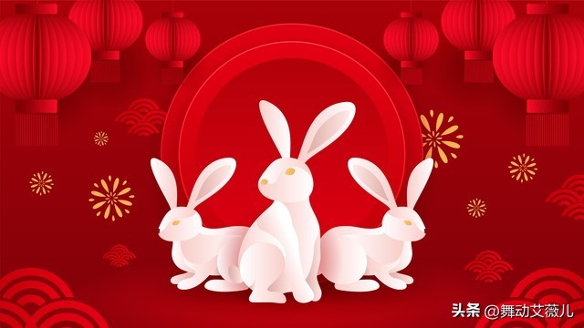 生肖属年份_2020是什么生肖属年_1963年属什么生肖