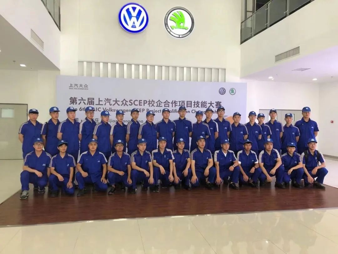 无锡南洋学院职业技术学院地址_无锡南洋职业技术学校贴吧_无锡南洋职业技术学院