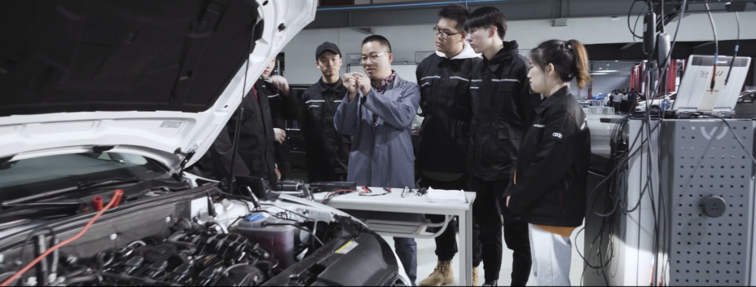 无锡南洋职业技术学院_无锡南洋学院职业技术学院地址_无锡南洋职业技术学校贴吧
