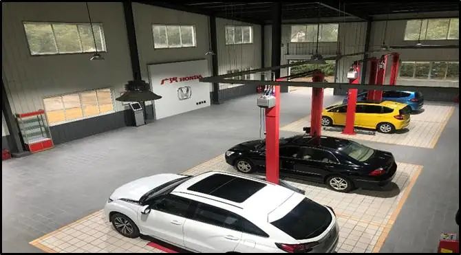 无锡南洋职业技术学校贴吧_无锡南洋学院职业技术学院地址_无锡南洋职业技术学院