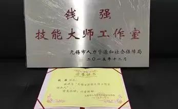 无锡南洋学院职业技术学院地址_无锡南洋职业技术学院_无锡南洋职业技术学校贴吧