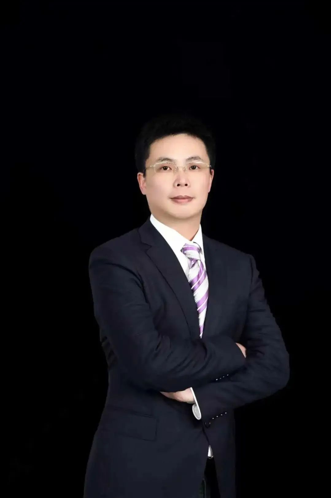 无锡南洋职业技术学院_无锡南洋职业技术学校贴吧_无锡南洋技术职业学校教育