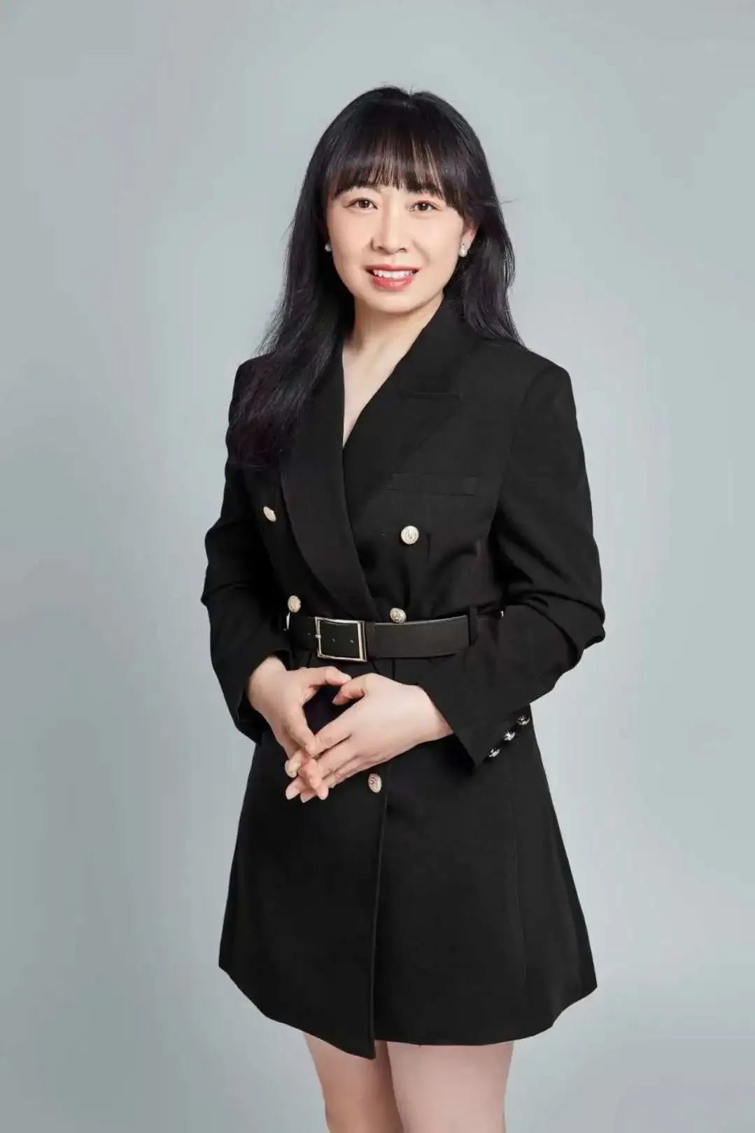 无锡南洋技术职业学校教育_无锡南洋职业技术学校贴吧_无锡南洋职业技术学院