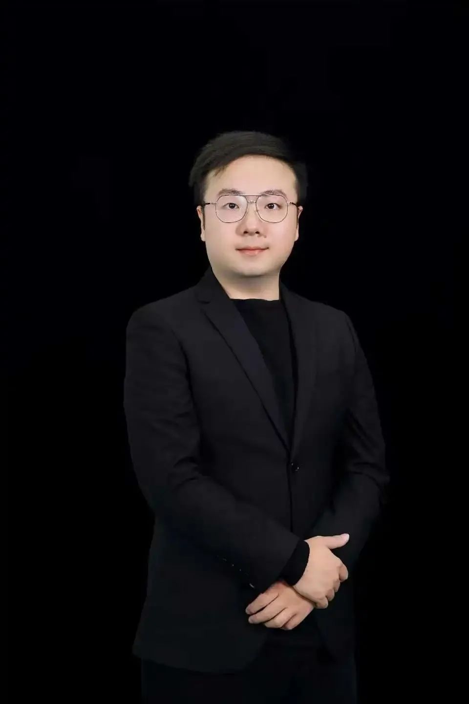 无锡南洋技术职业学校教育_无锡南洋职业技术学校贴吧_无锡南洋职业技术学院