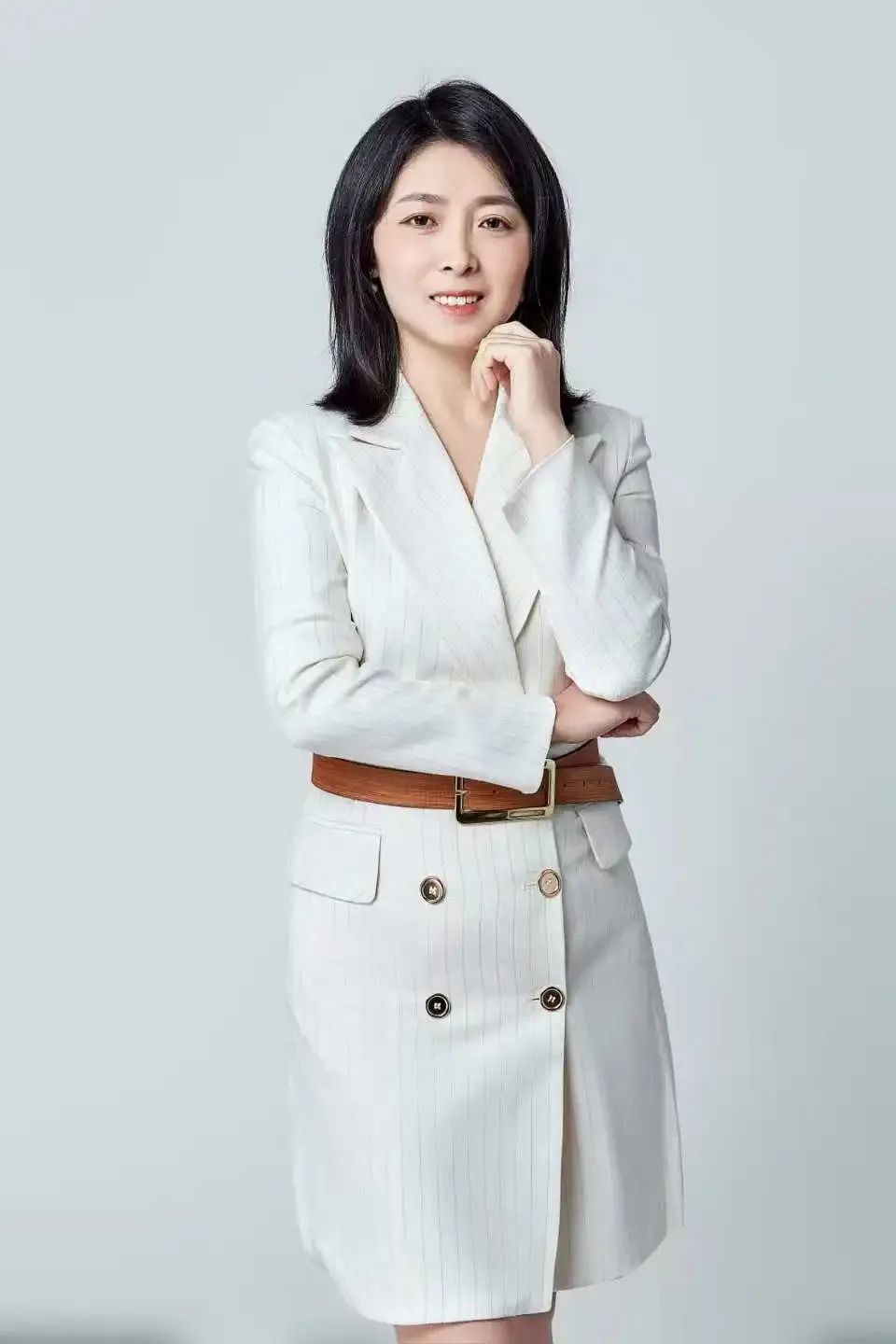 无锡南洋技术职业学校教育_无锡南洋职业技术学校贴吧_无锡南洋职业技术学院