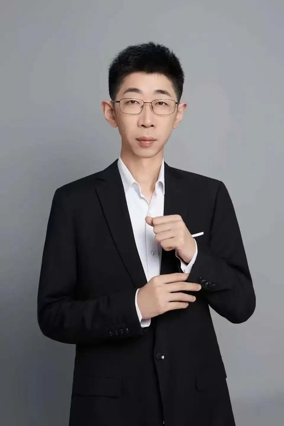 无锡南洋职业技术学院_无锡南洋职业技术学校贴吧_无锡南洋技术职业学校教育