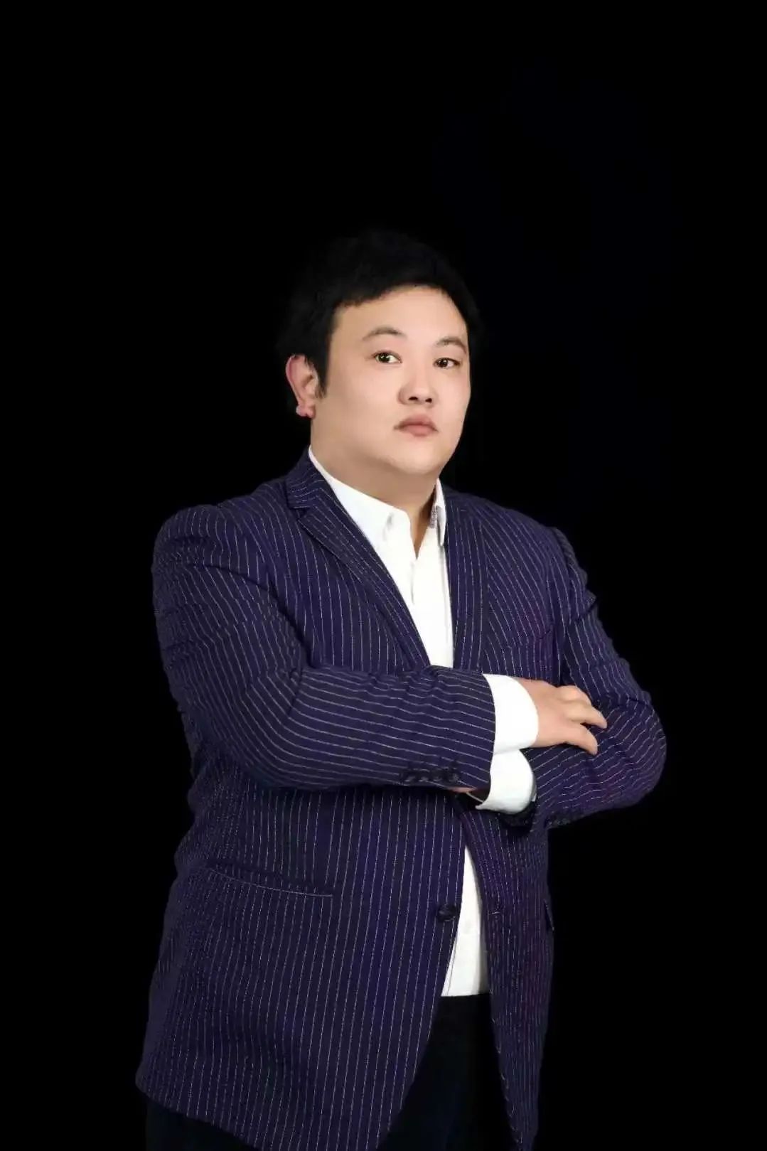无锡南洋技术职业学校教育_无锡南洋职业技术学院_无锡南洋职业技术学校贴吧