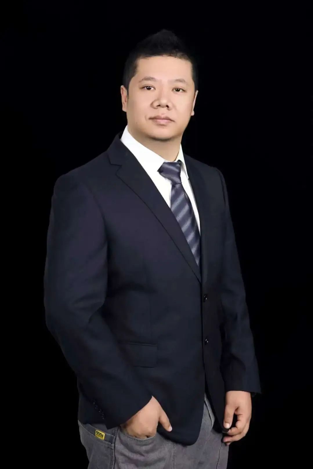 无锡南洋职业技术学院_无锡南洋职业技术学校贴吧_无锡南洋技术职业学校教育