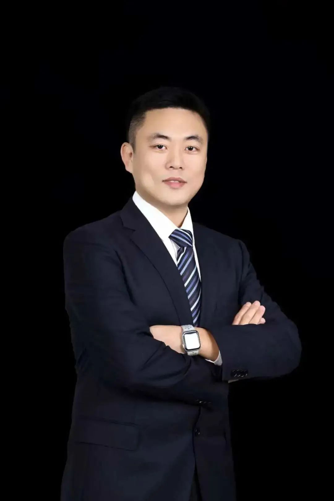 无锡南洋职业技术学院_无锡南洋技术职业学校教育_无锡南洋职业技术学校贴吧