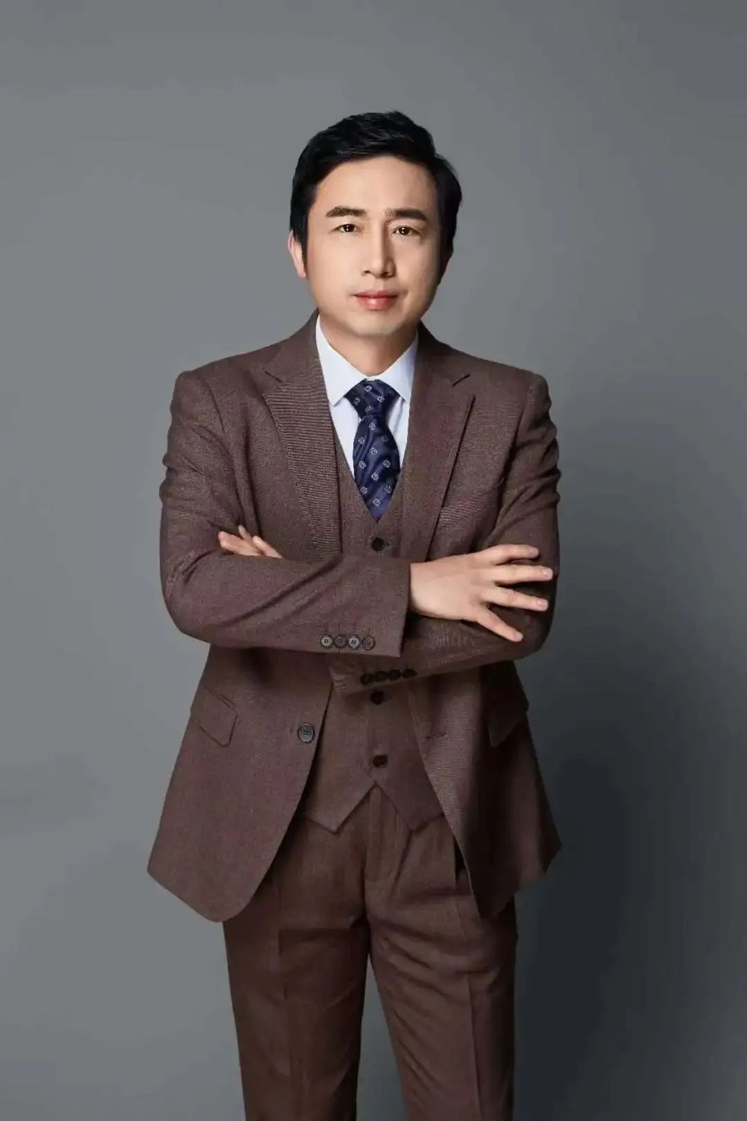 无锡南洋职业技术学校贴吧_无锡南洋职业技术学院_无锡南洋技术职业学校教育