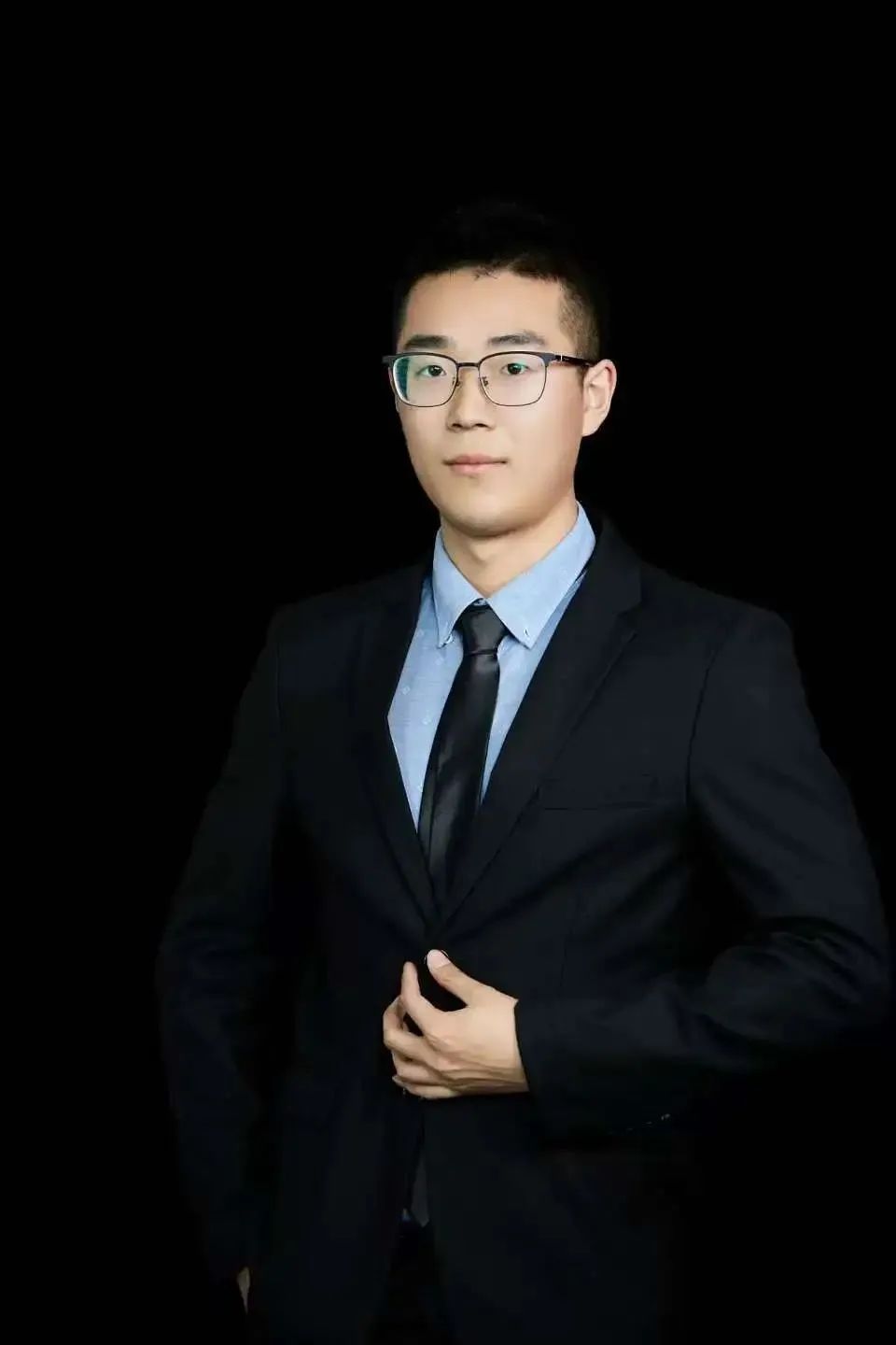 无锡南洋职业技术学校贴吧_无锡南洋职业技术学院_无锡南洋技术职业学校教育