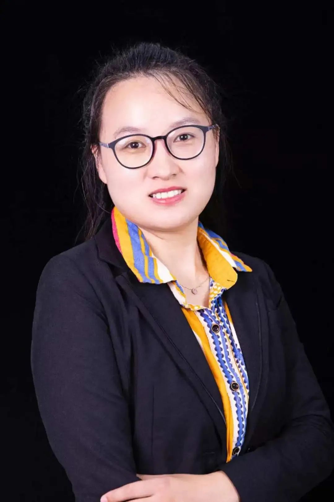 无锡南洋职业技术学校贴吧_无锡南洋职业技术学院_无锡南洋技术职业学校教育