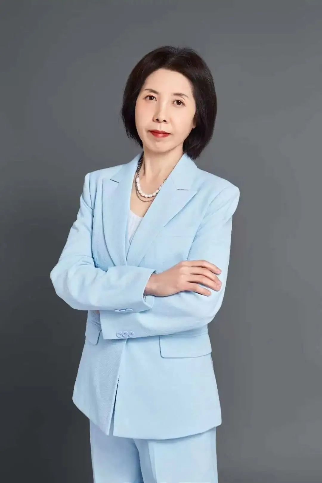 无锡南洋职业技术学院_无锡南洋技术职业学校教育_无锡南洋职业技术学校贴吧
