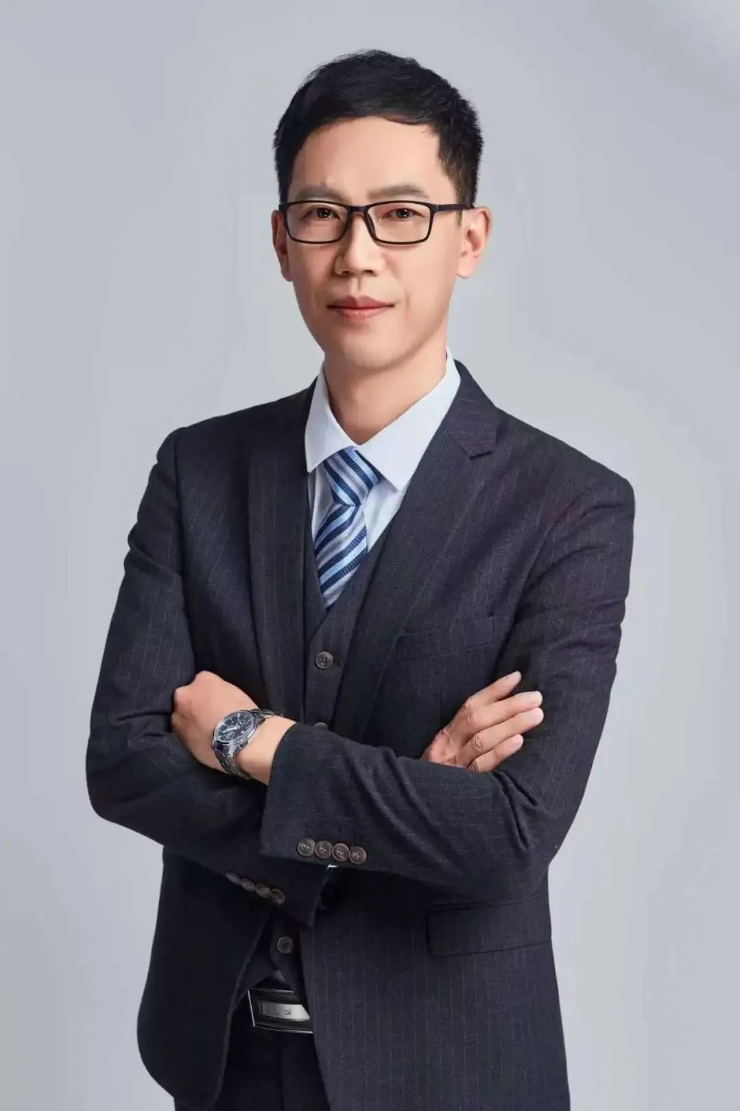 无锡南洋技术职业学校教育_无锡南洋职业技术学院_无锡南洋职业技术学校贴吧