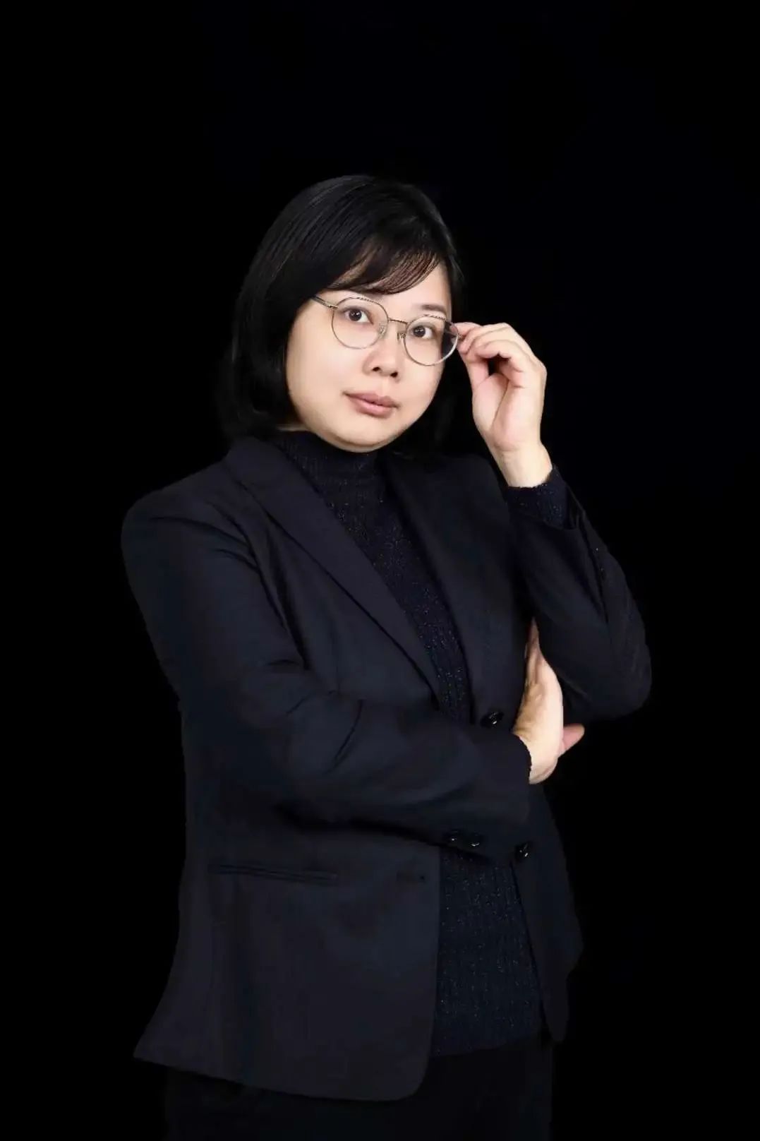 无锡南洋职业技术学校贴吧_无锡南洋技术职业学校教育_无锡南洋职业技术学院