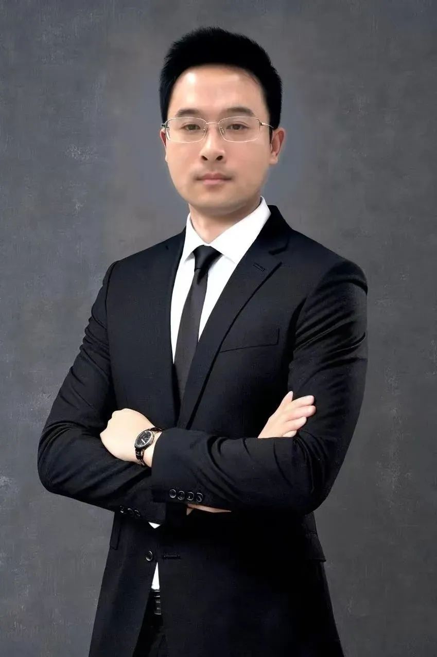 无锡南洋技术职业学校教育_无锡南洋职业技术学院_无锡南洋职业技术学校贴吧
