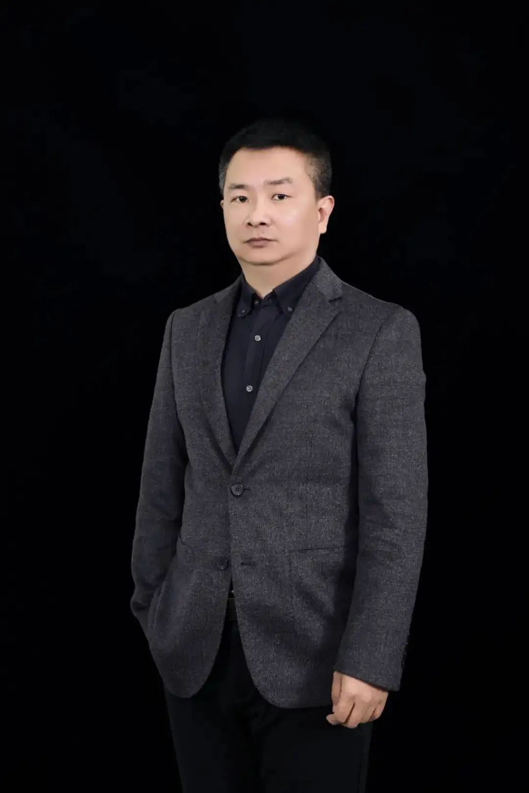 无锡南洋职业技术学院_无锡南洋职业技术学校贴吧_无锡南洋技术职业学校教育