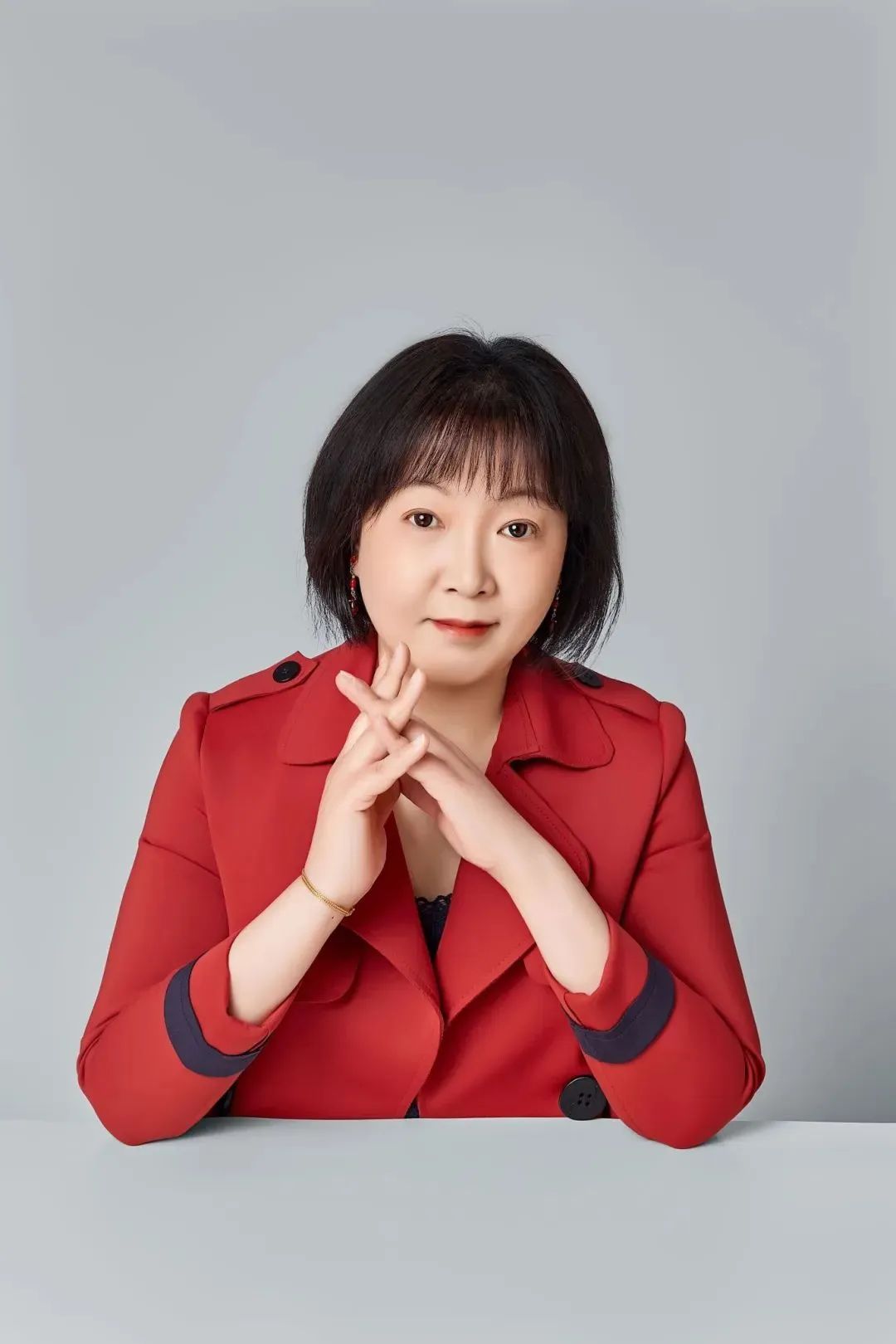 无锡南洋技术职业学校教育_无锡南洋职业技术学院_无锡南洋职业技术学校贴吧