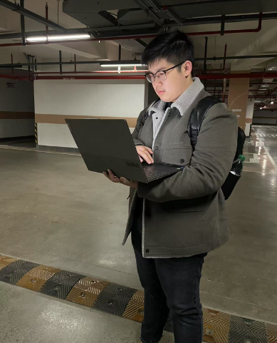 无锡南洋职业技术学院_无锡南洋职业技术学校贴吧_无锡南洋技术职业学校教育