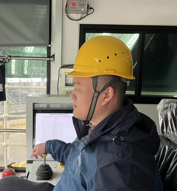 无锡南洋技术职业学校教育_无锡南洋职业技术学院_无锡南洋职业技术学校贴吧