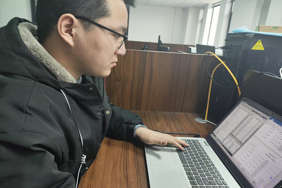 无锡南洋技术职业学校教育_无锡南洋职业技术学院_无锡南洋职业技术学校贴吧