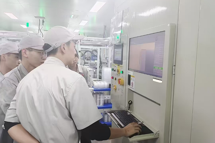 无锡南洋职业技术学校贴吧_无锡南洋职业技术学院_无锡南洋技术职业学校教育