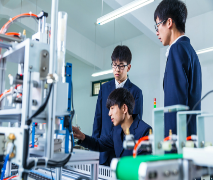 无锡南洋职业技术学院_无锡南洋技术职业学校教育_无锡南洋职业技术学校贴吧