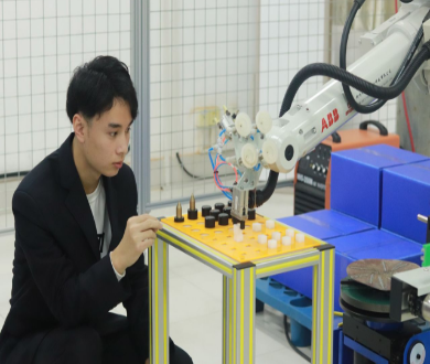 无锡南洋技术职业学校教育_无锡南洋职业技术学校贴吧_无锡南洋职业技术学院