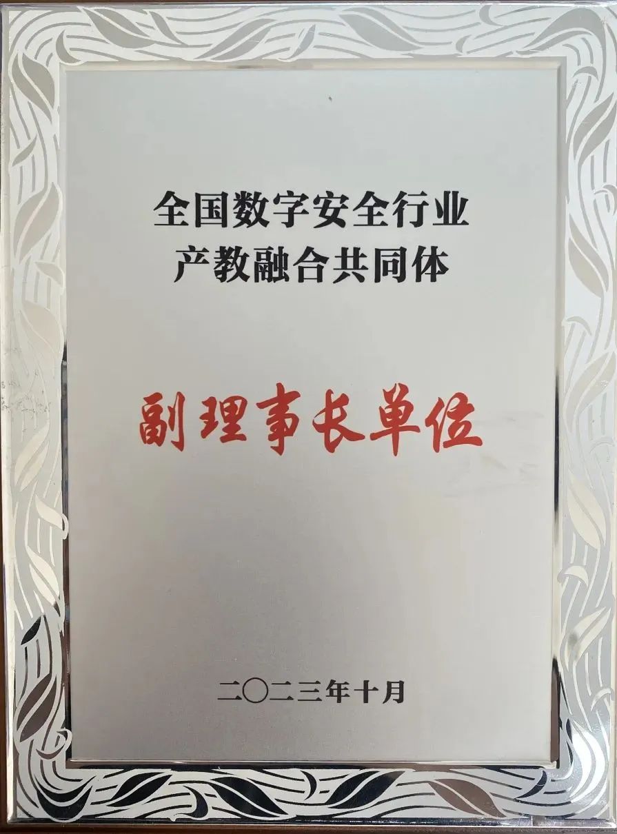 无锡南洋职业技术学校贴吧_无锡南洋技术职业学校教育_无锡南洋职业技术学院