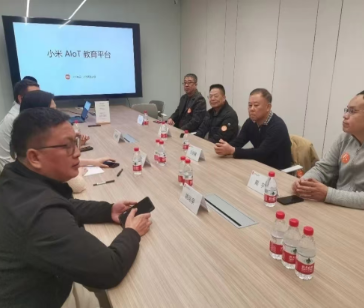 无锡南洋技术职业学校教育_无锡南洋职业技术学校贴吧_无锡南洋职业技术学院