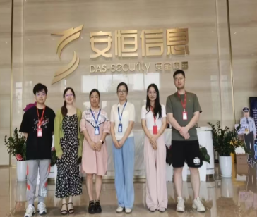 无锡南洋技术职业学校教育_无锡南洋职业技术学校贴吧_无锡南洋职业技术学院