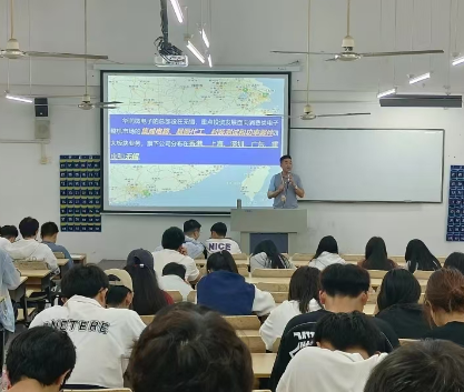 无锡南洋职业技术学校贴吧_无锡南洋技术职业学校教育_无锡南洋职业技术学院