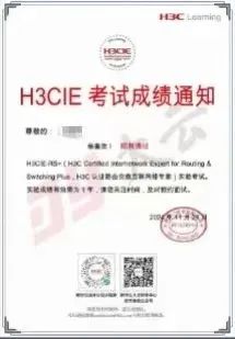 无锡南洋职业技术学校贴吧_无锡南洋技术职业学校教育_无锡南洋职业技术学院