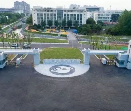 无锡南洋职业技术学校贴吧_无锡南洋职业技术学院_无锡南洋技术职业学校教育