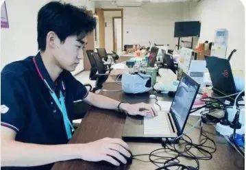 无锡南洋技术职业学校教育_无锡南洋职业技术学校贴吧_无锡南洋职业技术学院