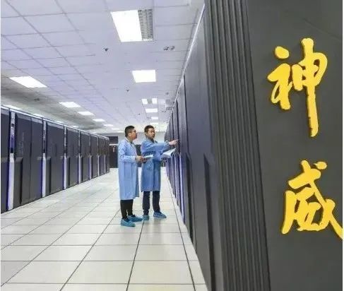 无锡南洋技术职业学校教育_无锡南洋职业技术学院_无锡南洋职业技术学校贴吧