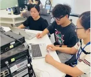无锡南洋技术职业学校教育_无锡南洋职业技术学校贴吧_无锡南洋职业技术学院