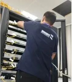 无锡南洋职业技术学校贴吧_无锡南洋职业技术学院_无锡南洋技术职业学校教育