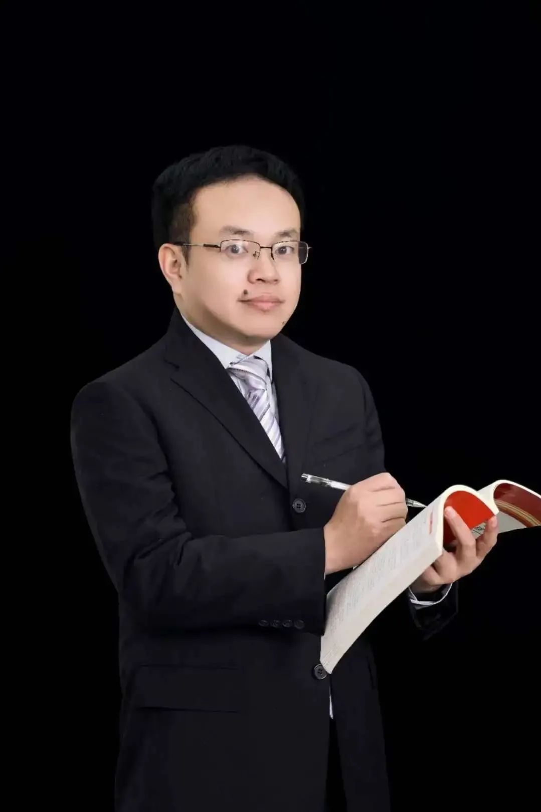 无锡南洋职业技术学院_无锡南洋技术职业学校教育_无锡南洋职业技术学校贴吧