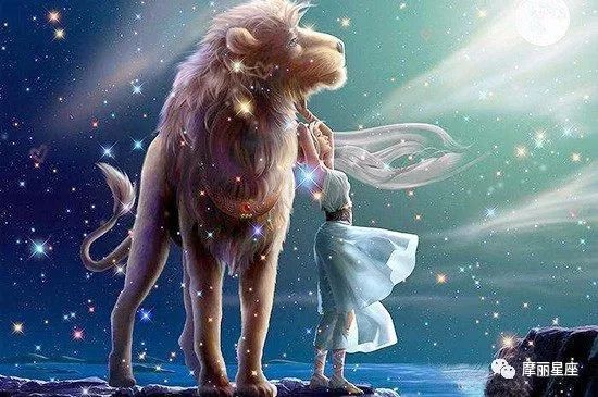 摩羯巨蟹男女座配对_巨蟹女和摩羯男_摩羯男巨蟹女互补