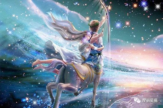巨蟹女和摩羯男_摩羯男巨蟹女互补_摩羯巨蟹男女座配对