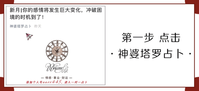 摩羯男和巨蟹女绝配_巨蟹女和摩羯男_摩羯男和巨蟹女星座匹配值